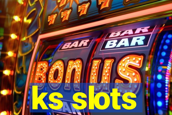 ks slots